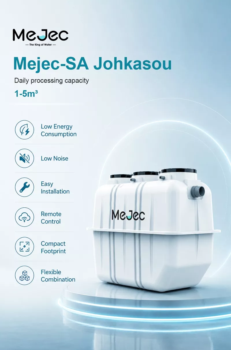 Mejec Johkasou wastewater treatment systems.jpg